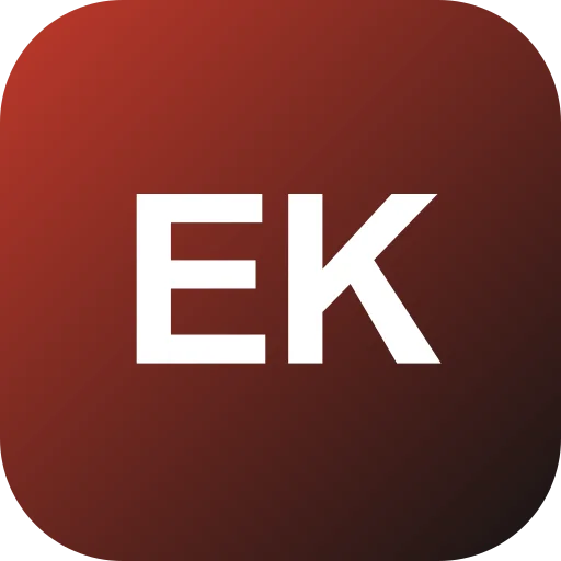 Estudio Kaizen