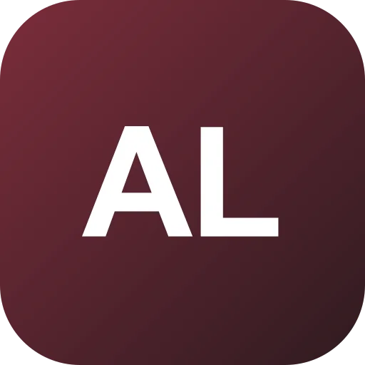 Aula Lingua