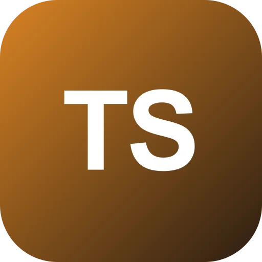 Taller Sonoro