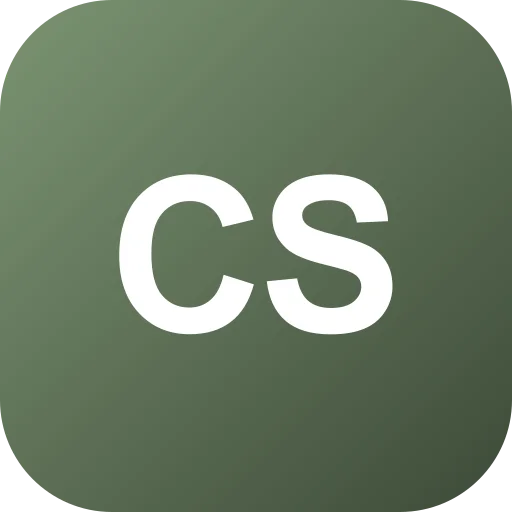 Casa Serena