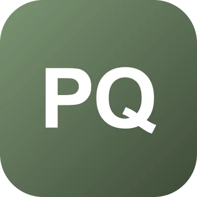 Pablo Quintana